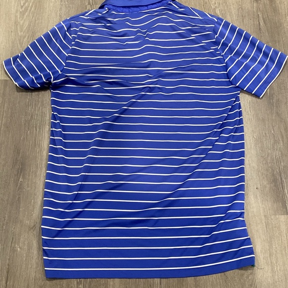 RLX mens golf shirt - Picture 4 of 4